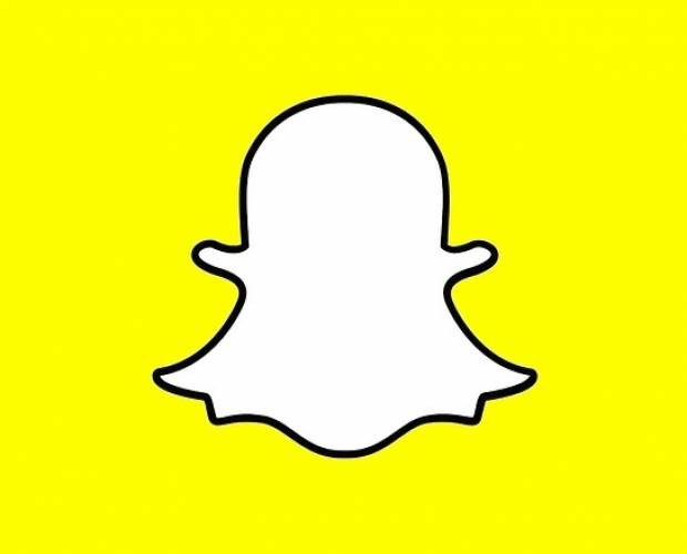 Snapchat reveals it has over 21m monthly active users in the UK